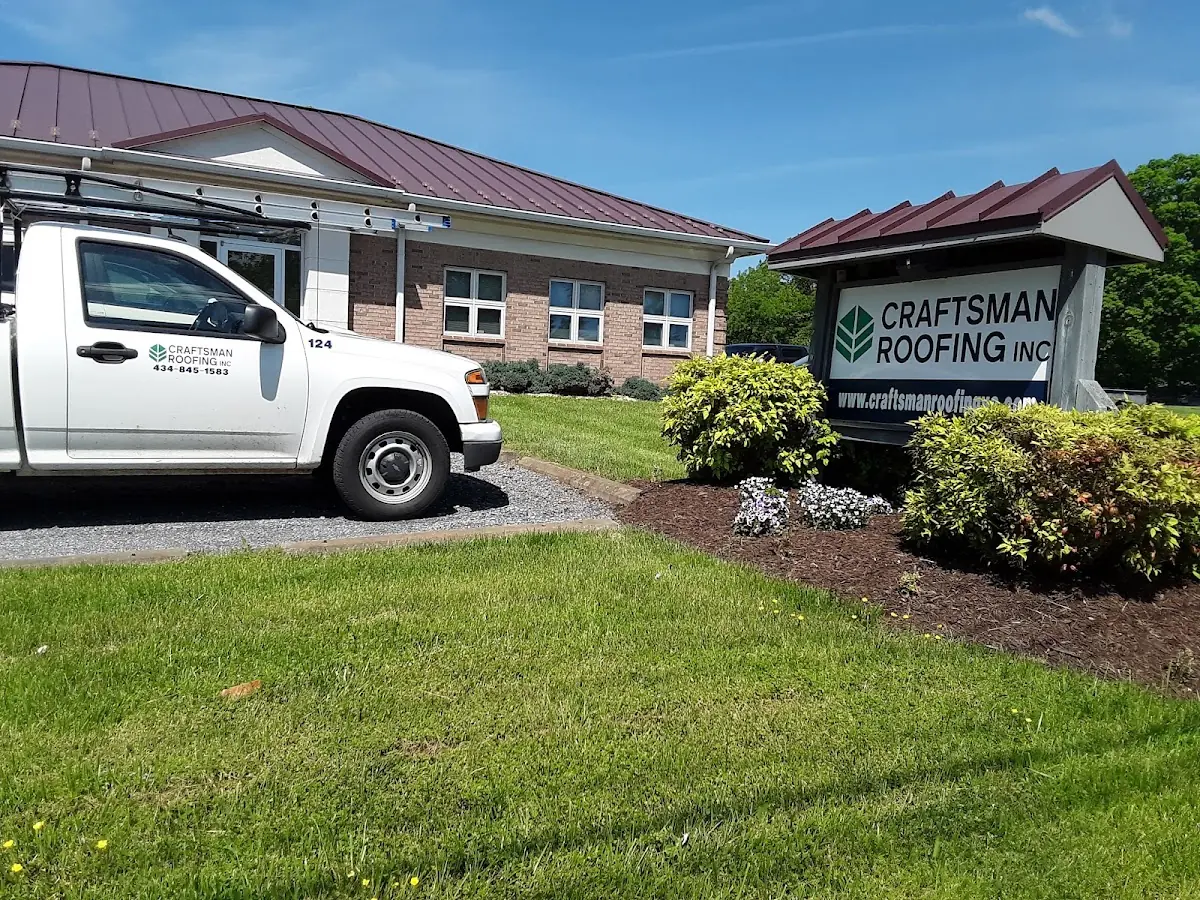Quality Wind Damage Roof Repair by experienced craftsmen in Fort Collins